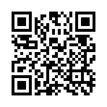 QR Code for 1KnEmWx8x231FS125mmDsKYDP9sfYFBvxv