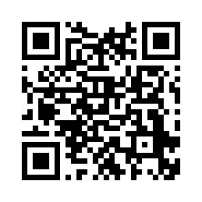 QR Code for 1KnEmYCcPoVAXSXxjQCePrUjWHNYQjtAMx