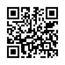QR Code for 1KnEp62E9xSpMpEhf49sjbvnRMAM1dKTB4