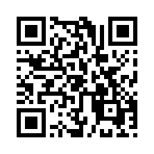 QR Code for 1KnEpuPgDtGAXrX8mTaJw2zdtsa2cSi2WG