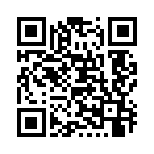 QR Code for 1KnEsSW1UXtu5TKTNfWMcr75z2nBic9FMW