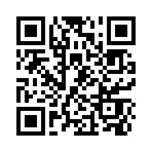 QR Code for 1KnEtL5mpiJoo2K9D7RG6AXKof4d96567R