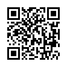 QR Code for 1KnEvSnjnJmKCYAzQigyJfaATC96yeY5cS
