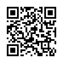 QR Code for 1KnEx5BRRqvTjMVTvDa68TqXPaTnfg6RDp