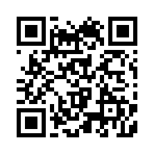 QR Code for 1KnExXMYA1oeBwQyYU5d8MyMXDXS8BCyfP
