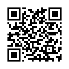 QR Code for 1KnF17xN2dvhU6bAuQuCkBas6aJGYaDbG7