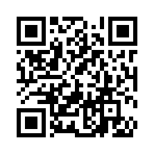 QR Code for 1KnF3m2SXdrp3VZp8cRv5fSXEEFozZYBK3