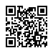 QR Code for 1KnF4Pq725PyGKPbmms3ktsW7DGCqvqzLY