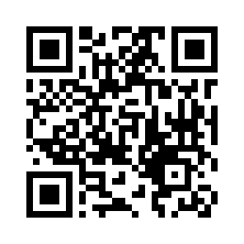 QR Code for 1KnF4S4nEUG7FWkf13JjTbm2gDrda1LxTj