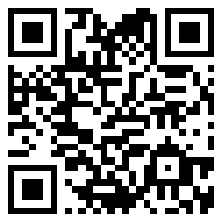QR Code for 1KnF74qfo18imbDnRzset4CFHaK2dPnTAW
