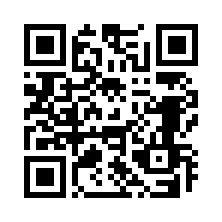 QR Code for 1KnF7V7ETeUXu9pvdr3FGP32DA8AcvtwH9