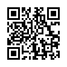 QR Code for 1KnF9W684auj8MMmyT4Rq3NbdsrUSvfacN