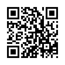 QR Code for 1KnFAP8EmvNpEhRQwbGngG9bvXS5DdVVLN
