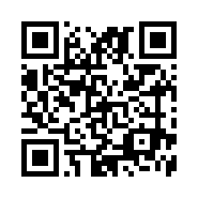 QR Code for 1KnFAaAuxUuEdimdPkSgQJwcRCYSHjd59U