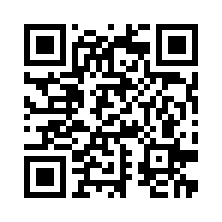 QR Code for 1KnFBHWAPsQuTyo5m4m4fi5rb3ikAKQRAx
