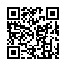 QR Code for 1KnFCbdafLDh6tHavdAH7LNvkwzeL89Rvy