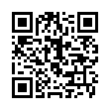 QR Code for 1KnFDcWBSQXJnCqsaFJDfsCBV44drjPuUm
