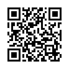 QR Code for 1KnFECy4ZvC7XUTLPoH1LoLoGN7KpxHUKX