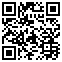 QR Code for 1KnFJYs69Dph4raoc6Lifn9LeYYytj35Pb