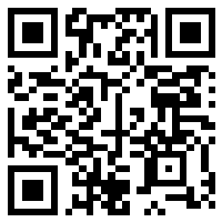 QR Code for 1KnFLEH5Jhwch3R8AwtL9MAdqrq5ePaCf4