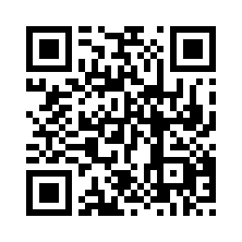 QR Code for 1KnFLUTeVPxRBADiB6FtmT1TQHVsUhWRMw