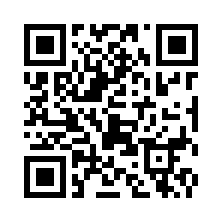 QR Code for 1KnFMncg1NUd8XmLBJr2EcMJCYVkRk4wyk