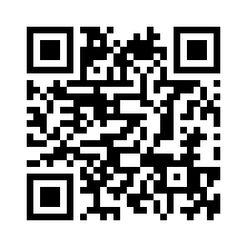 QR Code for 1KnFTHqGrKAMbZNhWFE4E9aLyZw6jBefDf
