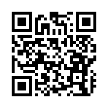 QR Code for 1KnFTkTAtPW13JjVcfTeXBshBQxWkY8Gnp