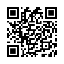 QR Code for 1KnFVheuce6kAzcqb7STPYjTkcdZJPEwUg