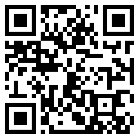 QR Code for 1KnFWTEFPwmCsEd9YvtEVbCf5km9BZuYxM