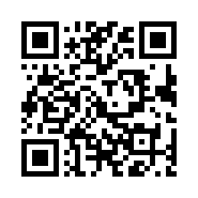 QR Code for 1KnFXb2Vx6Ewf2ZQ89GiSWZxXLWZj2JZYe