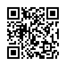 QR Code for 1KnFYqqdzV97Y3cFujtQh2aZHUD6FfnLoP