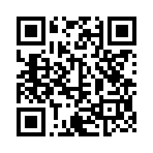 QR Code for 1KnFa9rhK85czXDNdUzCogUoEYubM2qF76