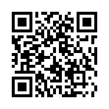 QR Code for 1KnFaSPYo4B1X9ziosYeEu7te24CXFkMsY