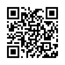 QR Code for 1KnFbd4wDfSdoRsSFpTgser2LivTceCZUn