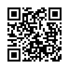 QR Code for 1KnFcaZUBwhx58ymEaa2y2G2hVUMyd5phE