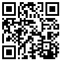 QR Code for 1KnFhfNGuYVNFEAJ7WkU8udvUv4F1TPH4c