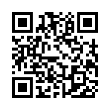 QR Code for 1KnFiAfgFTw4MrV7NDhEB3wePHBBeaTVA9