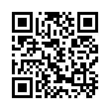 QR Code for 1KnFiJb6zqncBwFLHaSmFn8s7wpZRYmD7X
