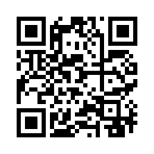 QR Code for 1KnFinH9TYhzygYoUnUwUhHgdMFKskMz9F