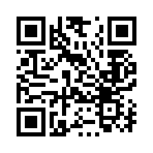 QR Code for 1KnFjLDbJ95WwbjiJWsJS47Uys67Mbb48M