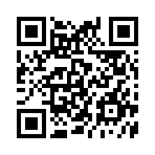 QR Code for 1KnFjwQuqpMPyBAtbDc1AcWf2wvrveHTmQ