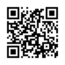 QR Code for 1KnFm2QPxp4wUJSYhxaQhbwi8S8iLvWsHU