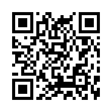 QR Code for 1KnFn6xV7QLVNe2DWMzs5C5VhdDC7f8oTb