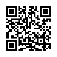 QR Code for 1KnFu7BH4Ds1b8jzWAUnXAVcK1bdbPepE7