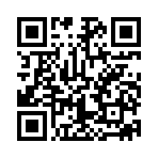 QR Code for 1KnFuEF2E5cSGsxuCUiH4ed7Mv8Q6QssP6