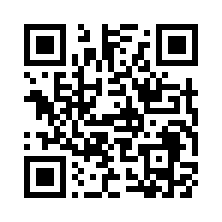 QR Code for 1KnFuGrkWiDAzuSyfhQHgQK4XaxJwKSaDU