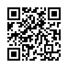 QR Code for 1KnFvX2yHD9PQP9joLfQ6XC3Mrq7UaFr4
