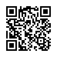 QR Code for 1KnFvaFFwH1mAs89DJ94kG2SzuPcPCfQ4h