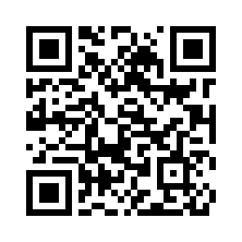 QR Code for 1KnFvhtPP3iFoBbWvMHQiaV6nfBLSN8Xpj